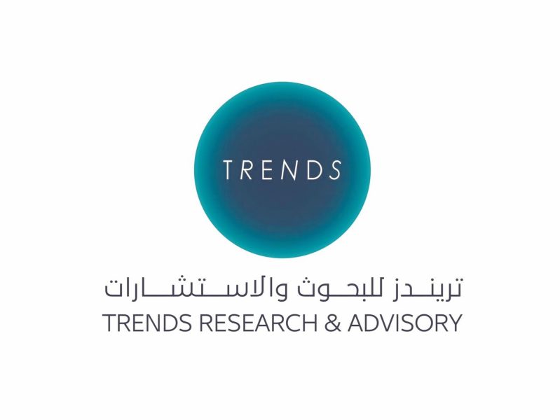 “تريندز” يطلق منصة REACH لربط رواد الأعمال الشباب بفرص الاتفاقات الإبراهيمية