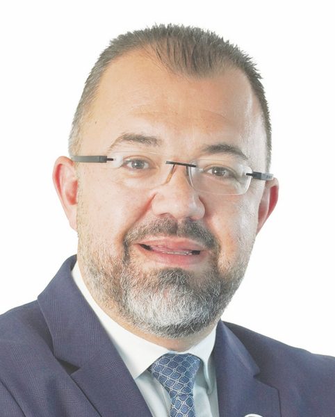 “محاربي الامارات” تعود إلى العين بالنسخة الدولية الـ63