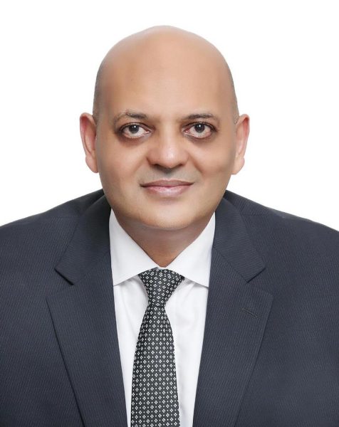 فيتش ترفع تصنيف شركة الاتحاد للتأمين إلى BBB+ مع نظرة مستقبلية مستقرة