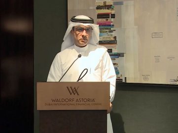 الإمارات تستعرض مبادرات نوعية استعداداً لانتخابات مجلس “الإيكاو”
