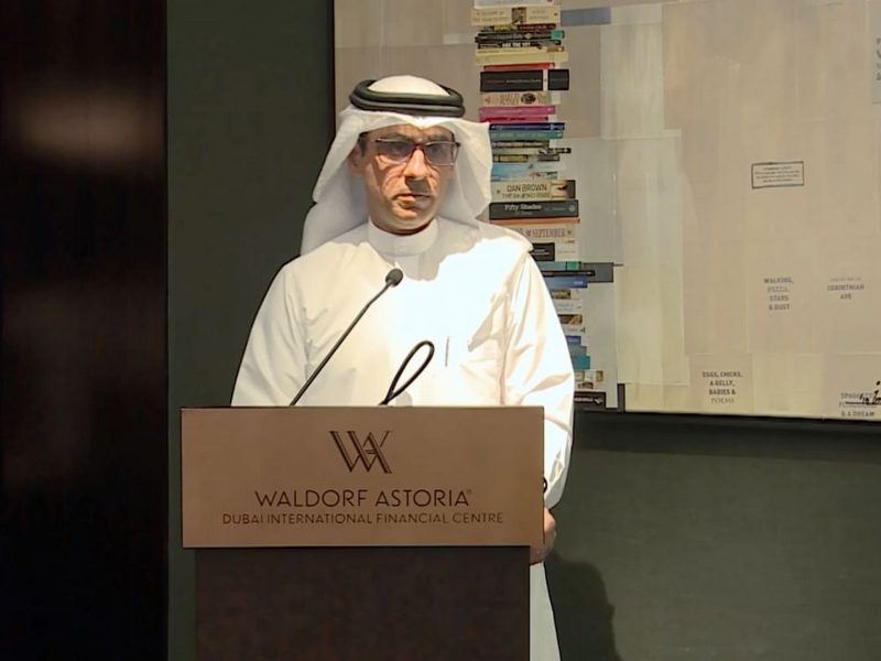 الإمارات تستعرض مبادرات نوعية استعداداً لانتخابات مجلس “الإيكاو”