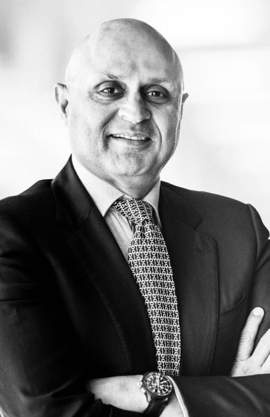 “دي جي بايز” تدخل مرحلة جديدة من النمو بالأسواق الدولية