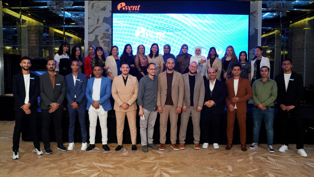 ألفا آرت تطلق علامتي أوريكس وبوتيلا من دبي