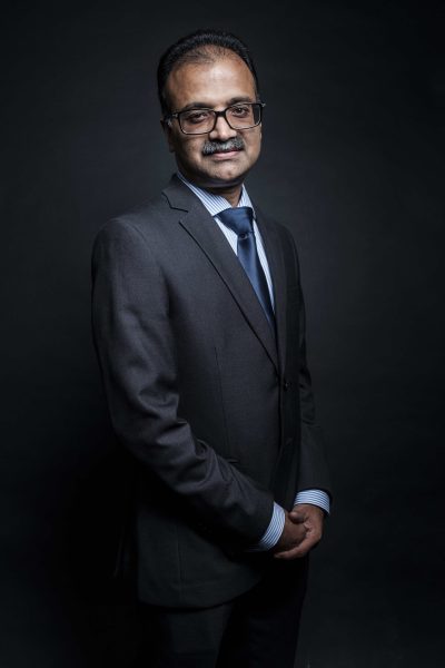 إمكان تُحدّث عمليات الشراء بالتعاون مع جاجير