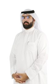 شركة الساحل الشمالي للعقارات: وجهة استثمارية عالمية.. 10 عوامل تدفع مستقبل القطاع العقاري بالشارقة في 2025 و2026