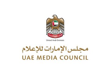 مجلس الإمارات للإعلام يرصد حساباً إعلانياً مخالفاً ويستدعي المُعلن