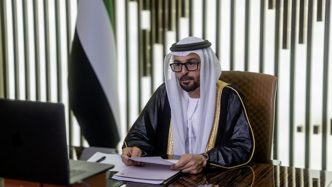 الإمارات تشارك في اجتماع رؤساء أجهزة النيابة في دول “بريكس”