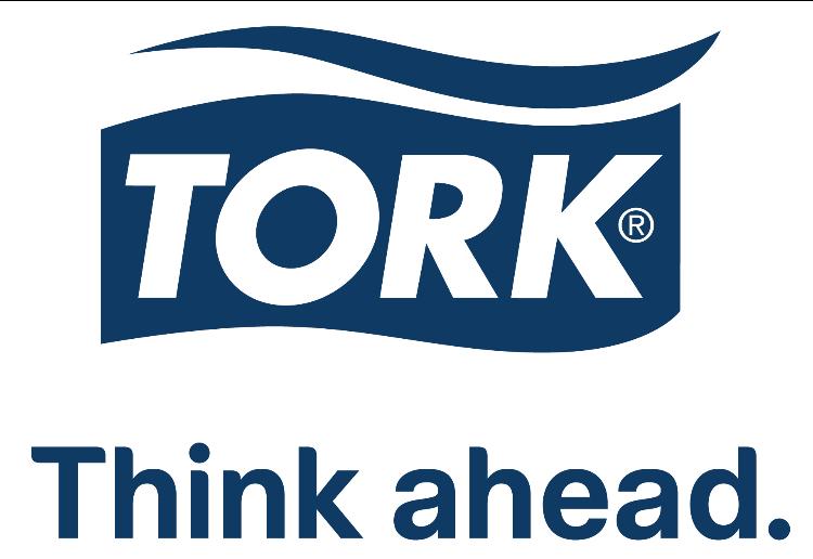 تورك تطلق نظام ” Tork Vision Cleaning ” المبتكر للارتقاء بمعايير النظافة في الشرق الأوسط والهند