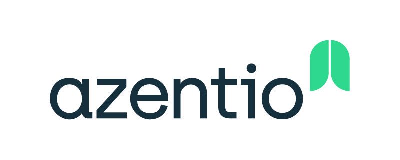 شركة Azentio Software تطلق جيل جديد من حلول إصدار التمويل الإسلامي