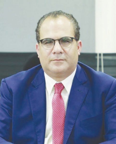 طالبان بعد أربعة أعوام في السلطة