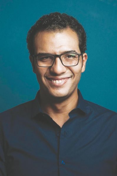 هل هي حقاً عصور وسطى جديدة؟