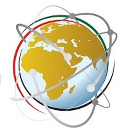 المقاربة الصينية لتحقيق الريادة العالمية في الذكاء الاصطناعي