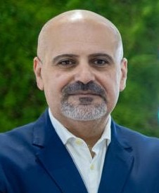 “زين تك” ترسخ التحول المؤسسي بالذكاء الاصطناعي