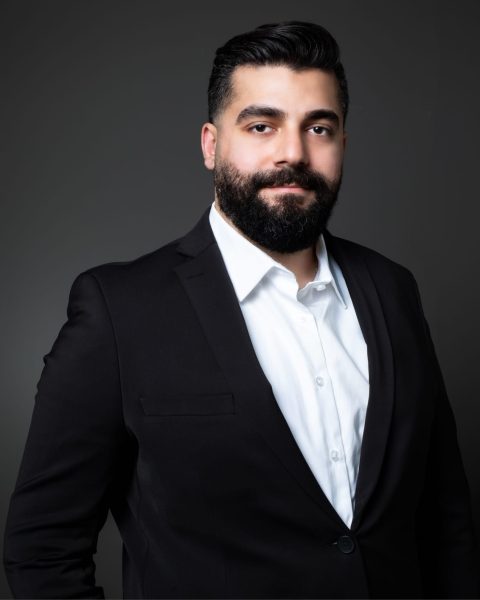 جيتكس 2025 يسلط الضوء على دور الذكاء الاصطناعي في قطاع الاتصالات