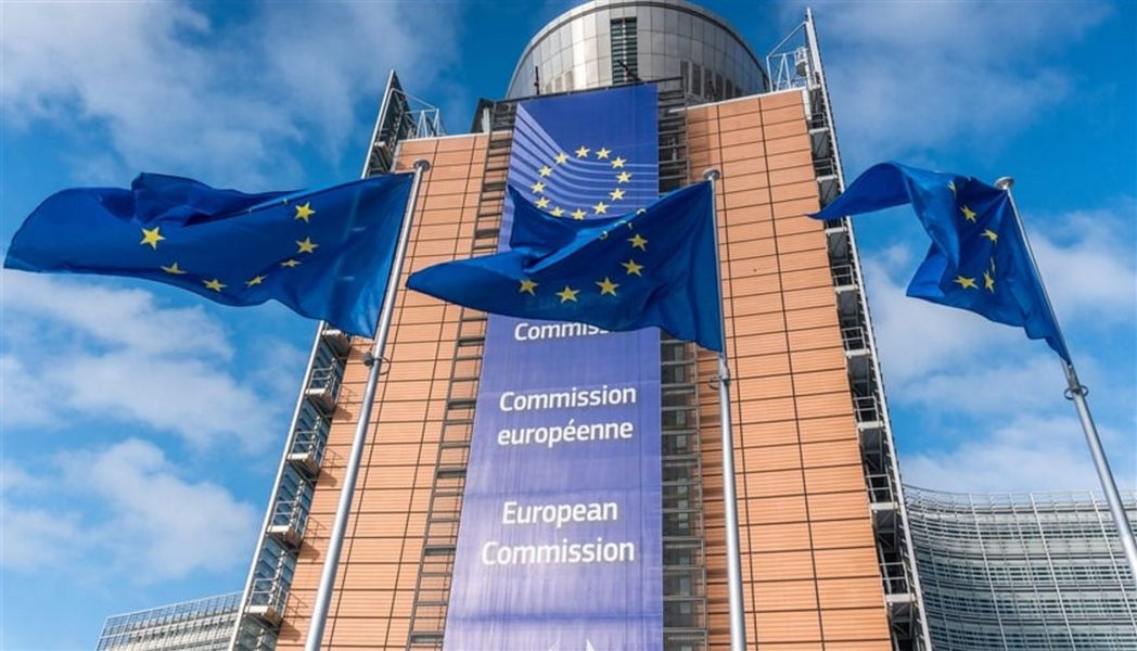 الاتحاد الأوروبي يصادق على وقف استيراد الغاز الروسي