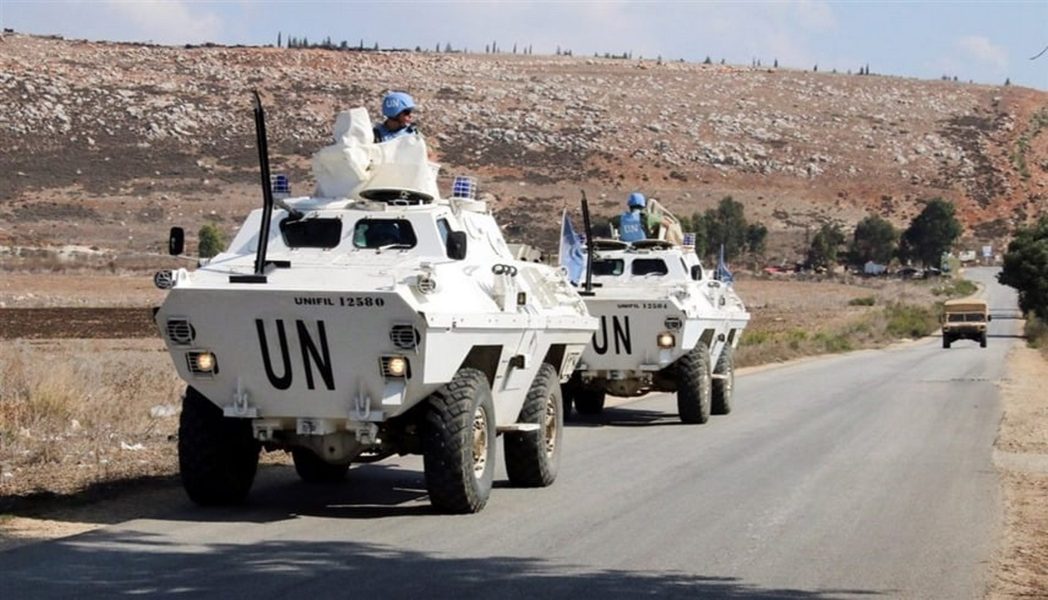 الأمم المتحدة تجدد التزامها بدعم الدولة اللبنانية في مسار الاستقرار