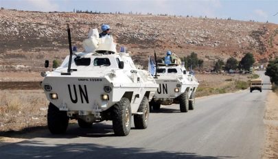 الأمم المتحدة تجدد التزامها بدعم الدولة اللبنانية في مسار الاستقرار