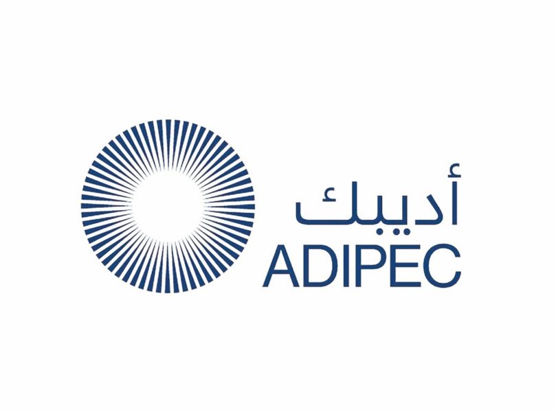 40 شركة إيطالية تستعرض أحدث تقنياتها في “أديبك 2025”