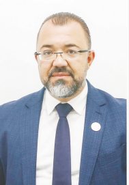 “بالمز” تعلن تفاصيل النسخة الدولية 64 من “محاربي الإمارات” بثلاثة ألقاب