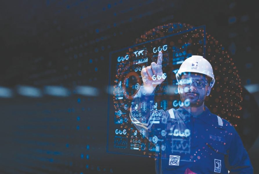 3.9 مليار درهم صافي أرباح “أدنوك للحفر” خلال 9 أشهر بنمو 17%