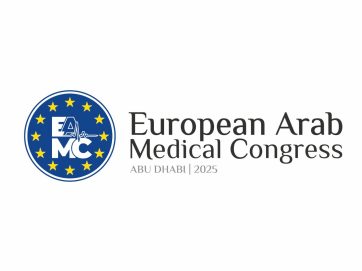 أبوظبي تستضيف الكونغرس الأوروبي العربي الطبي 9 أكتوبر