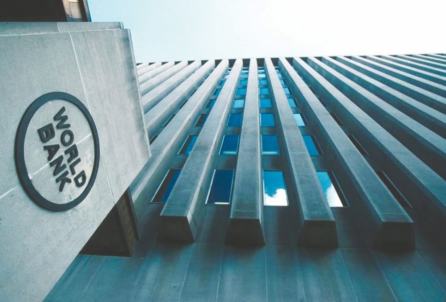 البنك الدولي: الإمارات نموذج رائد في التنمية البشرية وتبني السياسات الداعمة للنساء والشباب