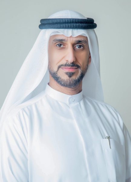 إكسبو الشارقة يستعد لإطلاق النسخة الأولى من “معرض الشرق الأوسط لمستحضرات التجميل” من 8 إلى 12 أكتوبر