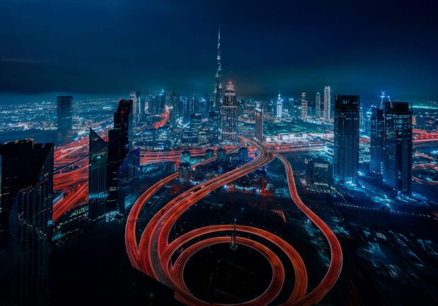 مجموعة دوبيزل تسجّل أداءً قوياً في الإمارات بهوامش أرباح تقارب 50% قبيل إدراجها في سوق دبي المالي