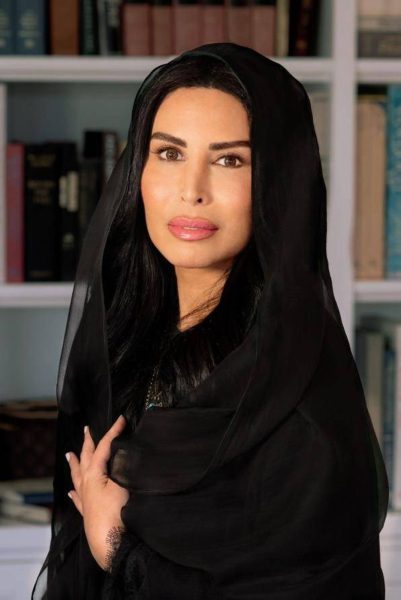 الإطلاق الرسمي لمنصة شركة ميوزيك نيشن “