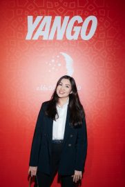 أبرز الاتجاهات لتعزيز قدرات العلامات التجارية المتخصصة في السفر في تحسين حملاتها الإعلانية