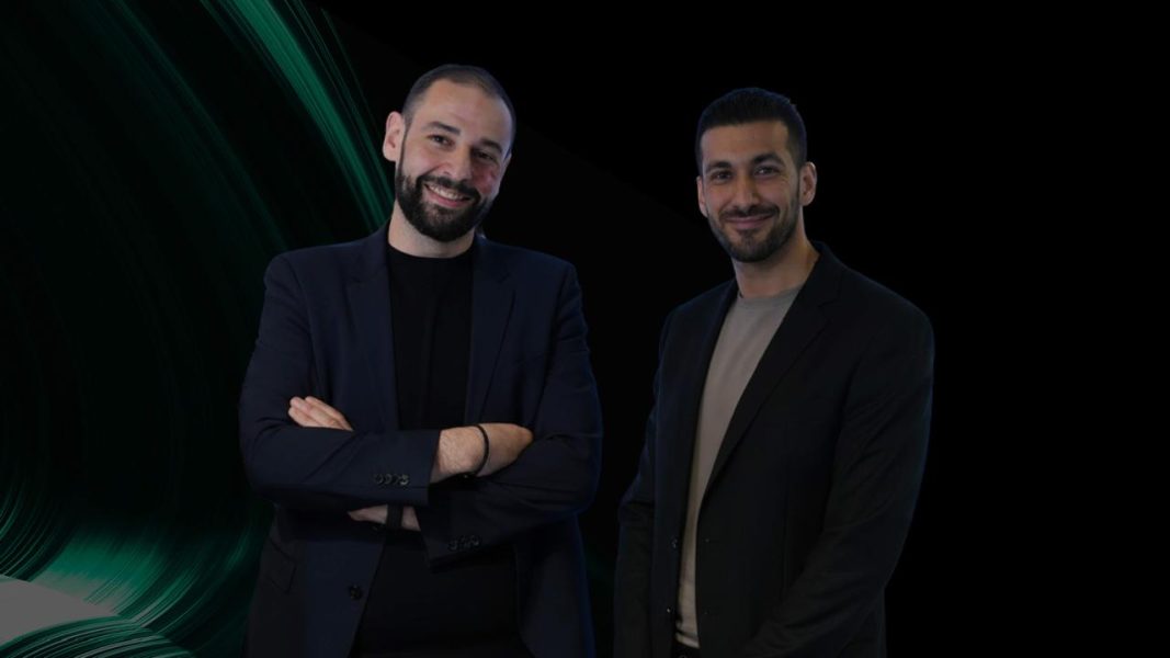 أوبن إنوفيشن إيه آي تسلّط الضوء على الذكاء الاصطناعي السيادي خلال مشاركتها في فعاليات جيتكس جلوبال 2025