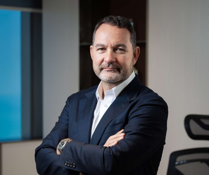 إبرام شراكة استراتيجية بين “ميريد” و “دار”