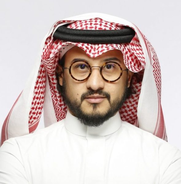 وفقًا لدراسة “أمازون أليكسا”: 85 % يستخدمون المساعدات الصوتية الذكية في الإمارات والسعودية