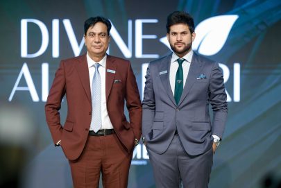 «تكميل للتطوير العقاري» تكشف عن «ديفاين البراري» في المجان