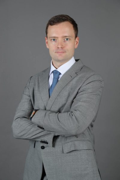 دور وكلاء الذكاء الاصطناعي في إحداث نقلة نوعية في عمليات البيع بالتجزئة