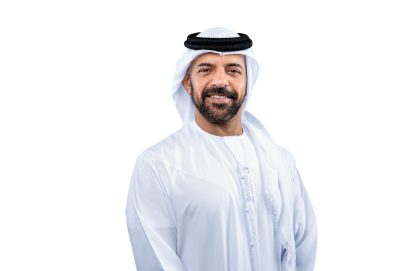 إنجاز جديد لشركة أبوظبي الوطنية للتأمين