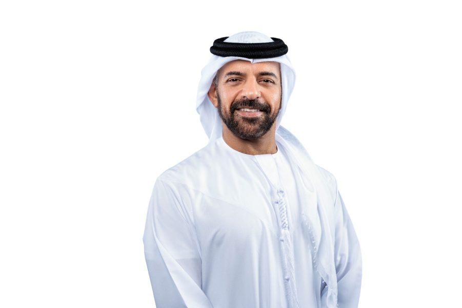 إنجاز جديد لشركة أبوظبي الوطنية للتأمين