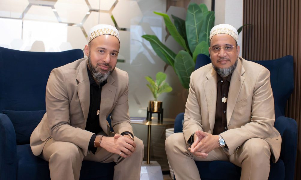 سيمبوليك للتطوير العقاري تواصل مسيرة نجاحها بإطلاق مشروعها الرابع خلال أقل من عامين