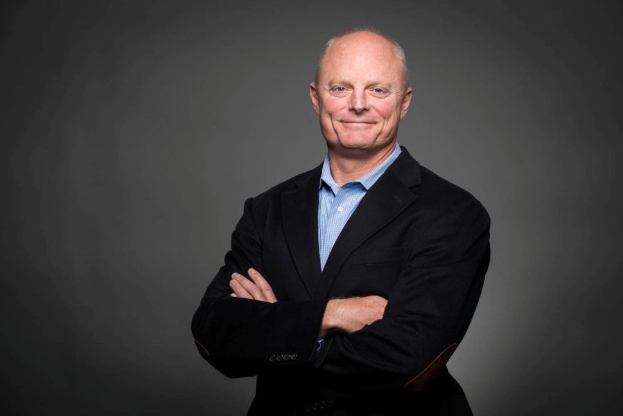 تيليوم تشارك في معرض جِيتِكس جلوبال 2025