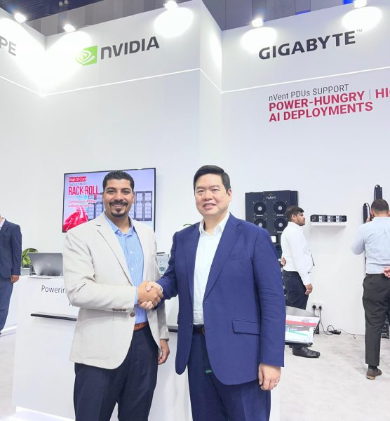 شراكة استراتيجية بين NtegralOne Solutions و Giga Computing لإطلاق حلول الذكاء الاصطناعي المعتمدة من NVIDIA في مصر