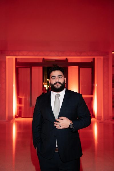 الذكاء الاصطناعي التحويلي: من التجارب التقنية إلى إحداث تأثير مؤسسي ملموس