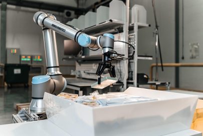 أبرز أربع أدوات تساهم بإحداث نقلة نوعية في عمليات البيع بالتجزئة