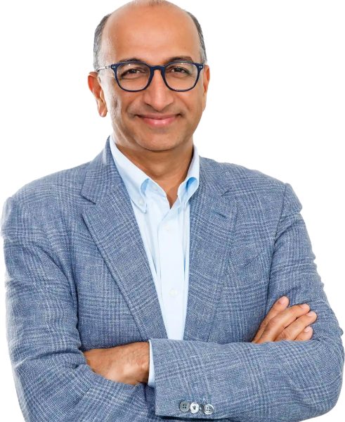 أبكورب القابضة تعلن عن تدشين عملياتها في التطوير العقاري عبر إطلاق كورا العقارية