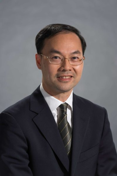 “مجلس تنمية تجارة هونغ كونغ” و”هونغ كونغ لمجمّعات العلوم والتكنولوجيا” ينظّمان أجنحة “هونغ كونغ للتكنولوجيا” في جيتكس جلوبال 2025 بدبي بمشاركة 22 جهة عارضة