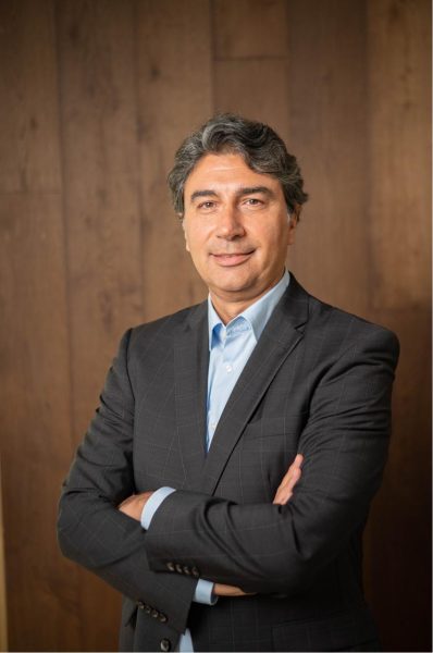 أڤيڤا تسلّط الضوء على دور الذكاء الاصطناعي في تمكين المؤسسات من تحقيق أهداف الحياد المناخي خلال مشاركتها في مؤتمر ومعرض أبوظبي الدولي للبترول “أديبك 2025”