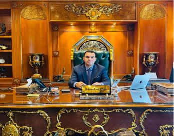 ابوالنجا للتطوير العقاري: 10 عوامل تقود استمرار طفرة السوق العقاري في دبي