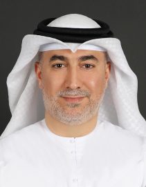 وليد الزرعوني رئيس شركة دبليوكابيتال للوساطة العقارية: دبي تكرّس مكانتها كأيقونة عالمية عبر مبادرة الحفاظ على المظهر الحضاري