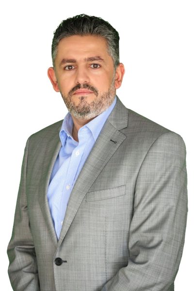 أبوظبي تحتضن أبرز خبراء تطوير التطبيقات في “أسبوع مطوري تطبيقات الهواتف الذكية” لاستشراف مستقبل الابتكار الرقمي