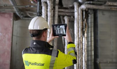 تقرير PlanRadar يكشف كيف تؤدي معايير ضمان ومراقبة الجودة غير المتسقة إلى استنزاف أرباح قطاع البناء