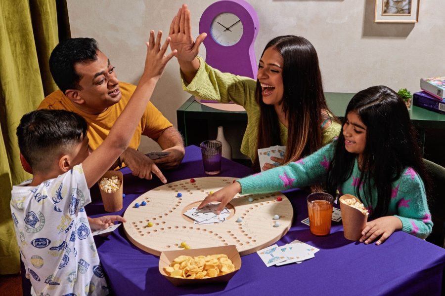 “طلبات برو” توفر خدمات توصيل أكثر من أي وقت مضى